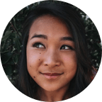 ali-profile