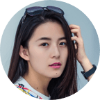 anisha-profile
